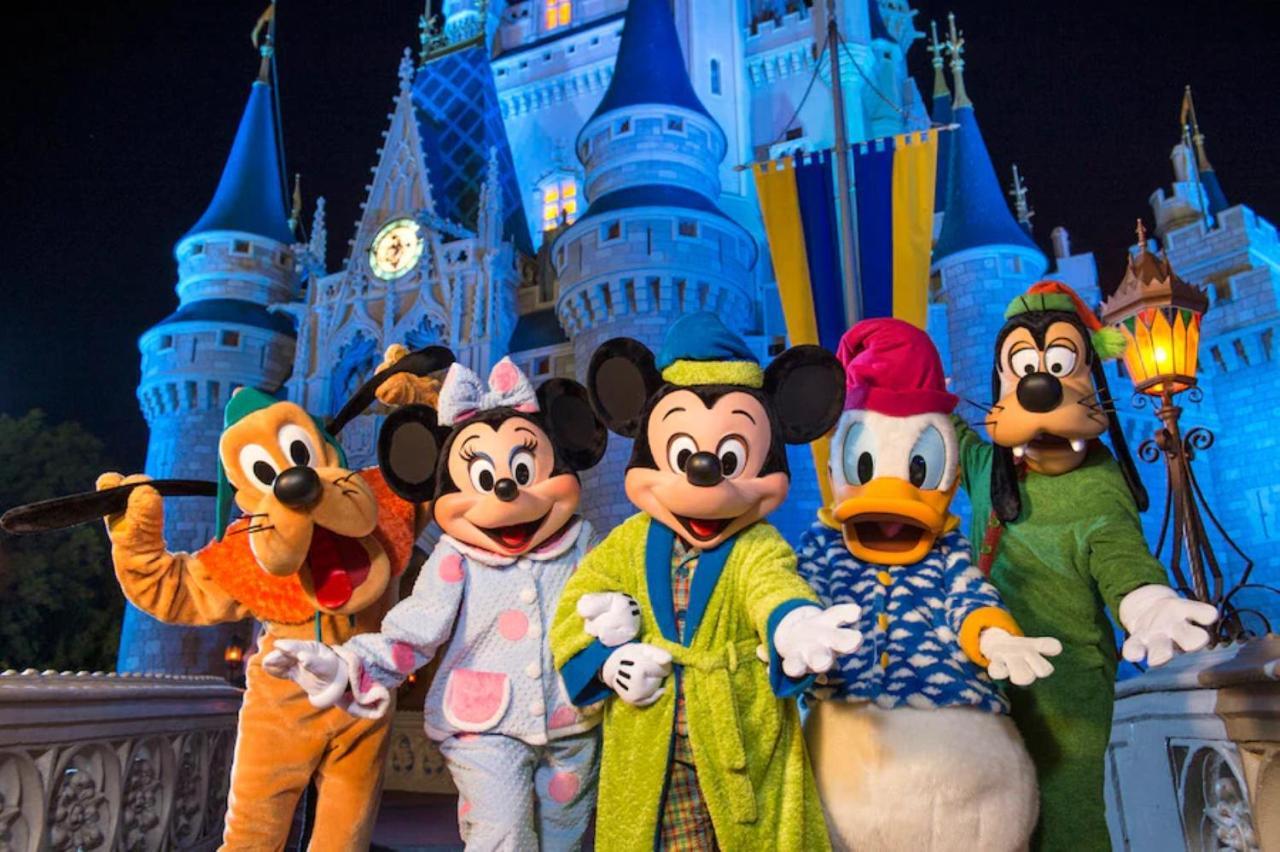 Epic Family Fun! Games & Theme Room, Pool - Encore Resort, Near Disney Орландо Экстерьер фото